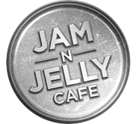 Logo Big