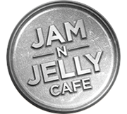Logo Small